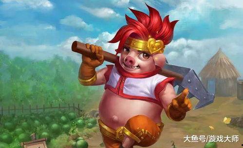 猴哥亲戚爆料视频播放,揭秘猴哥家族背后的惊人秘密