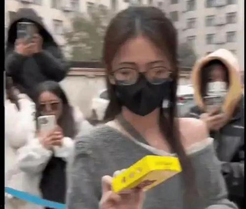 吃瓜爆料妹妹视频大全